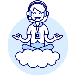 Customer-Service-Cloud-4--Streamline-Ux